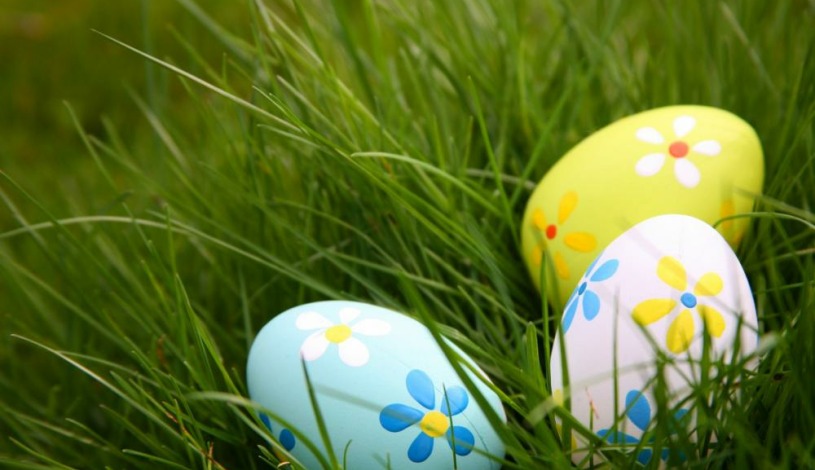 Spa & Kurhotel Harvey Františkovy Lázně